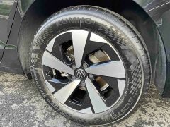 Volkswagen Magotan 2024 300TSI DSG Prestige Edition - ფოტო 12