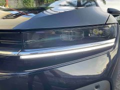 Volkswagen Magotan 2024 300TSI DSG Prestige Edition - ფოტო 14