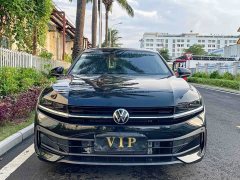 Volkswagen Magotan 2024 300TSI DSG Prestige Edition - ფოტო 2