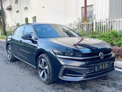 Volkswagen Magotan 2024 300TSI DSG Prestige Edition - ფოტო 3