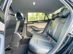 Volkswagen Magotan 2024 300TSI DSG Prestige Edition - ფოტო 6