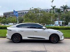 IM Motors Zhiji LS6 2023 Max Ultra High Performance Edition - ფოტო 7