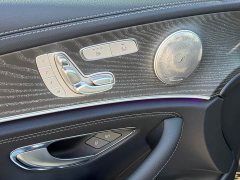 Mercedes-Benz E-Class 2023 E 300 L Fashion Edition - ფოტო 10