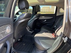 Mercedes-Benz E-Class 2023 E 300 L Fashion Edition - ფოტო 8