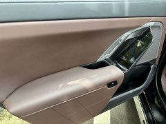 BMW 7 Series 2023 735Li M Sport Package - ფოტო 12