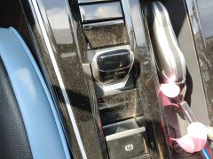 Volkswagen Lingdu L 280TSI DSG Spicy Edition - ფოტო 10