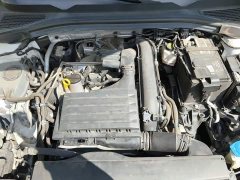 Volkswagen Lingdu L 280TSI DSG Spicy Edition - ფოტო 16
