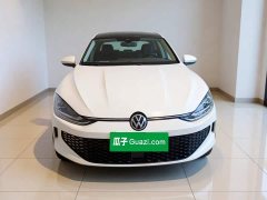 Volkswagen Lingdu L 280TSI DSG Spicy Edition - ფოტო 2