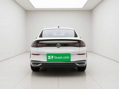 Volkswagen Lingdu L 280TSI DSG Spicy Edition - ფოტო 3