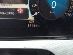 Volkswagen Lingdu L 280TSI DSG Spicy Edition - ფოტო 8