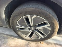 Geely Galaxy Starship 7 2025 120km Explorer Edition - ფოტო 6