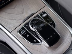 Mercedes-Benz G-Class 2022 G 500 - ფოტო 15
