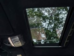 Mercedes-Benz G-Class 2022 G 500 - ფოტო 18