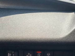 Peugeot 408X Boundless Edition - ფოტო 15
