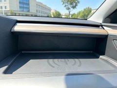 Peugeot 408X Boundless Edition - ფოტო 16