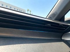 Peugeot 408X Boundless Edition - ფოტო 20