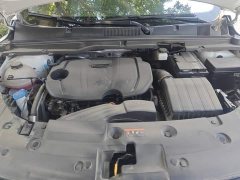 Geely Bingyue 2025 Bingyue L 1.5TD DCT Star Shine - ფოტო 10