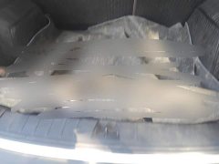 Geely Bingyue 2025 Bingyue L 1.5TD DCT Star Shine - ფოტო 4
