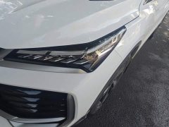 Geely Bingyue 2025 Bingyue L 1.5TD DCT Star Shine - ფოტო 5