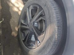 Geely Bingyue 2025 Bingyue L 1.5TD DCT Star Shine - ფოტო 6