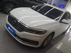 Volkswagen Lavida 2022 280TSI DSG Comfort - ფოტო 1