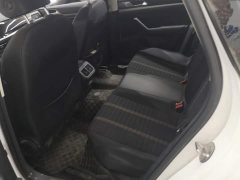Volkswagen Lavida 2022 280TSI DSG Comfort - ფოტო 11