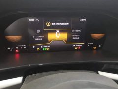 Volkswagen Lavida 2022 280TSI DSG Comfort - ფოტო 14