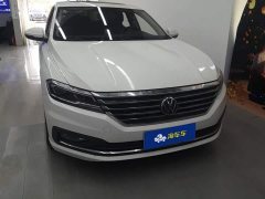 Volkswagen Lavida 2022 280TSI DSG Comfort - ფოტო 2