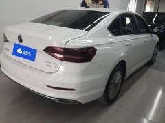 Volkswagen Lavida 2022 280TSI DSG Comfort - ფოტო 3
