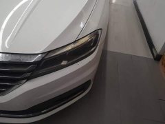Volkswagen Lavida 2022 280TSI DSG Comfort - ფოტო 5