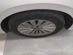 Volkswagen Lavida 2022 280TSI DSG Comfort - ფოტო 6