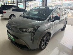 Aion Y 70 Joy Edition Ternary Lithium - ფოტო 1