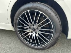 Mercedes-Benz C-Class 2022 Facelift C 200 L Sport Edition - ფოტო 14
