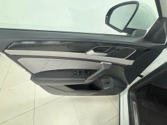 Volkswagen Tharu Taos 280TSI FWD Luxury Plus Advanced Edition - ფოტო 14