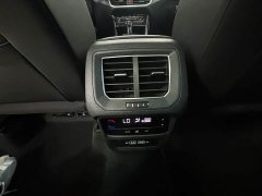 Volkswagen Tharu Taos 280TSI FWD Luxury Plus Advanced Edition - ფოტო 17