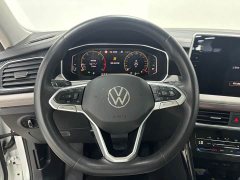 Volkswagen Tharu Taos 280TSI FWD Luxury Plus Advanced Edition - ფოტო 8