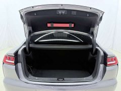 BYD Han 2020 DM AWD Performance Luxury Edition - ფოტო 15