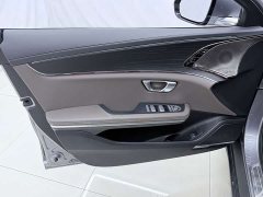 BYD Han 2020 DM AWD Performance Luxury Edition - ფოტო 16