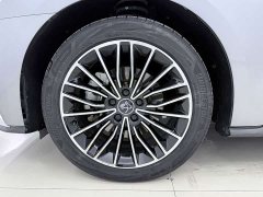 BYD Han 2020 DM AWD Performance Luxury Edition - ფოტო 18