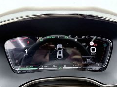 BYD Han 2020 DM AWD Performance Luxury Edition - ფოტო 6