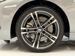 BMW 2 Series (Imported) 225i Four-Door Coupe M Sport Night Edition Package - ფოტო 11