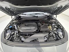BMW 2 Series (Imported) 225i Four-Door Coupe M Sport Night Edition Package - ფოტო 12