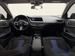 BMW 2 Series (Imported) 225i Four-Door Coupe M Sport Night Edition Package - ფოტო 13