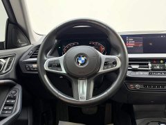 BMW 2 Series (Imported) 225i Four-Door Coupe M Sport Night Edition Package - ფოტო 14