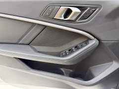 BMW 2 Series (Imported) 225i Four-Door Coupe M Sport Night Edition Package - ფოტო 16