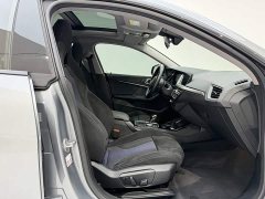 BMW 2 Series (Imported) 225i Four-Door Coupe M Sport Night Edition Package - ფოტო 17