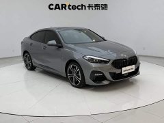 BMW 2 Series (Imported) 225i Four-Door Coupe M Sport Night Edition Package - ფოტო 2