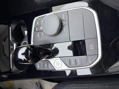 BMW 2 Series (Imported) 225i Four-Door Coupe M Sport Night Edition Package - ფოტო 20