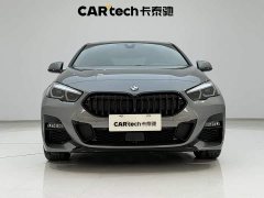 BMW 2 Series (Imported) 225i Four-Door Coupe M Sport Night Edition Package - ფოტო 3