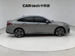 BMW 2 Series (Imported) 225i Four-Door Coupe M Sport Night Edition Package - ფოტო 4